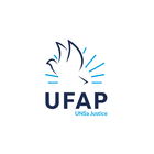 UFAP アイコン