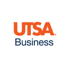 UTSA CSPD 圖標