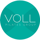 VOLL PILATES GROUP icon