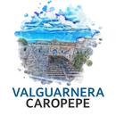 Valguarnera Caropepe APK