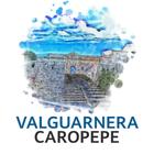 Valguarnera Caropepe آئیکن