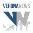 Verona News