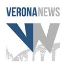 APK Verona News