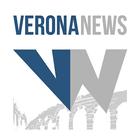 Verona News Zeichen