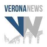 Verona News ícone