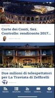Verona News Cartaz