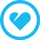 APK Vitalmed