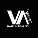 vitaschair&beauty-APK