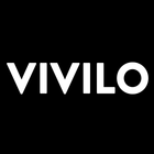 VIVILO icon