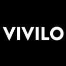 VIVILO APK