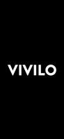 VIVILO โปสเตอร์