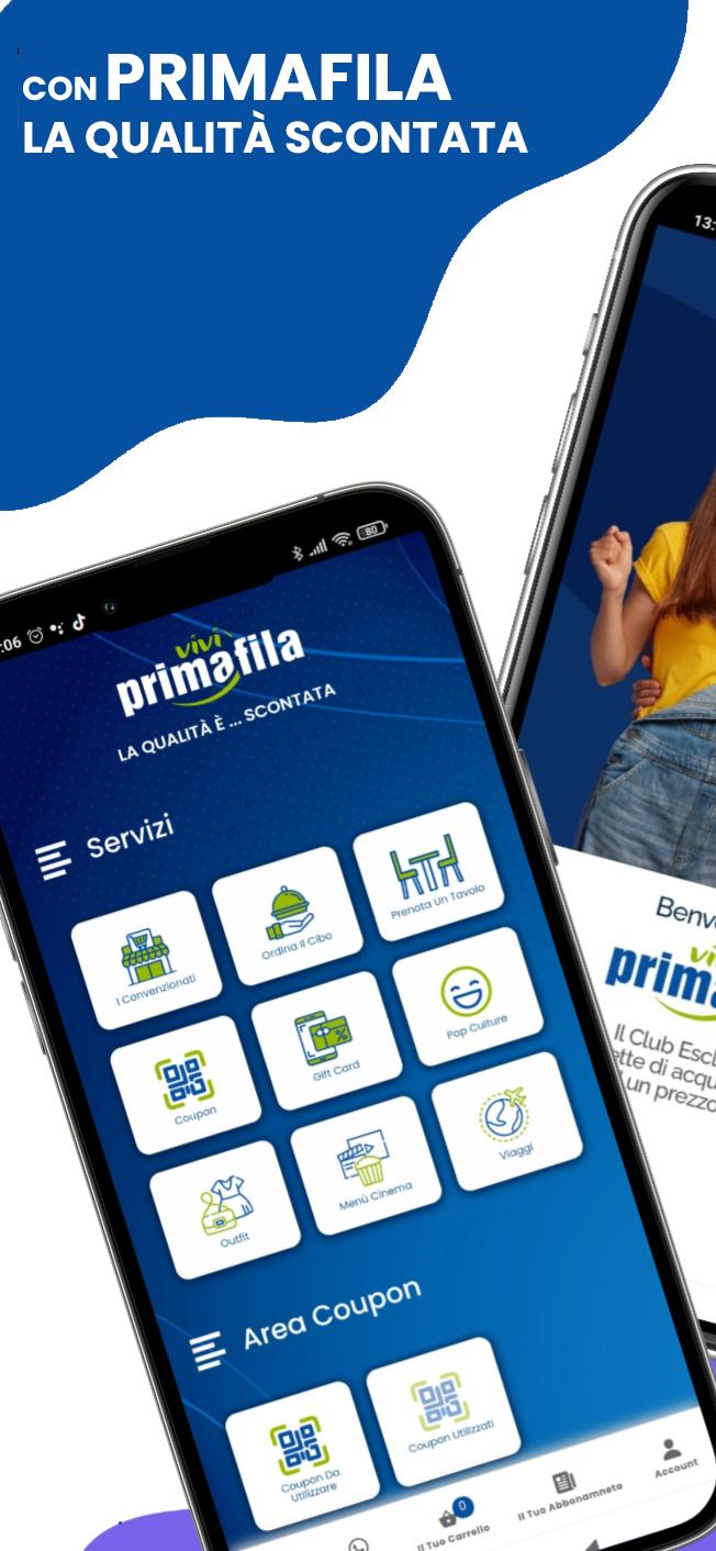 Primafila APK for Android Download