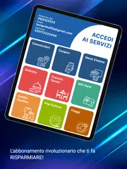 Primafila Plus XAPK download