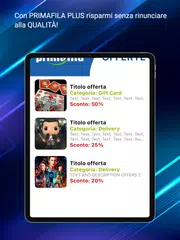 Primafila Plus XAPK download