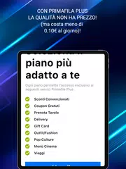 Primafila Plus XAPK download