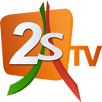 Replay 2STV vidéo APK