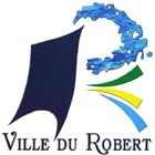 Ville du Robert ไอคอน