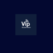 vip-builder