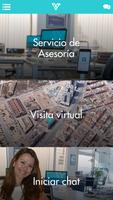 Virtual-Asesores スクリーンショット 3