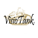 VisioTank APK