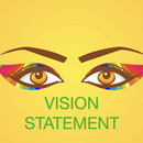 VISION: The 39 Tiger Eye Rules APK