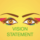 VISION: The 39 Tiger Eye Rules आइकन