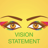 VISION: The 39 Tiger Eye Rules