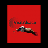 VisitAlsace