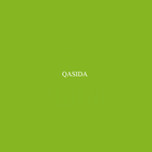 Qasida icon