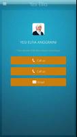 Yesi Elfia Screenshot 1
