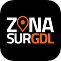 Zona Sur GDL