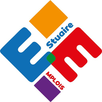 Estuaire Emploi APK