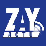 ZayActu