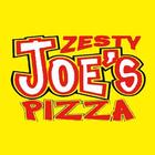 Zesty Joes Pizza icône