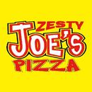 Zesty Joes Pizza-APK