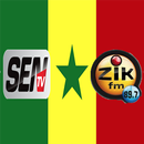 ZIK FM RADIO 89.7 APK