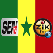 ZIK FM RADIO 89.7 APK for Android Download