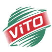Vito