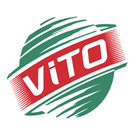 Vito APK