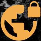 BeFree: быстрый и надежный VPN иконка