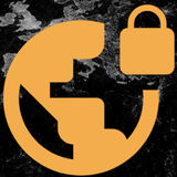 BeFree: быстрый и надежный VPN иконка