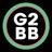 Good2BeBack APK