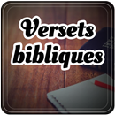 Verset biblique - Quotidien APK
