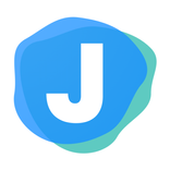 Janitime