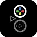 Projector Stream APK