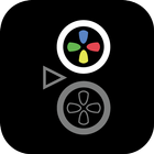 Projector Stream ikona