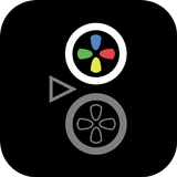 Projector Stream icon