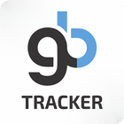 GoodBits - Tracker GPS icône