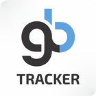 GoodBits - Tracker GPS icon