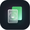 Goodbook - Gatepass icon